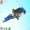 Factory Price SC to LC Fiber Optic Hybrid Adapter with Female to Male