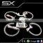 Hot lumen 50mm Angel Eyes 5050 3528 SMD LED Ring Car Light White