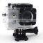 wifi-edition HD 1080P 2.0"LCD Screen 30M water resistant Multipurpose sports DV