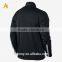 High quality customed hoody/sweat shirt/fleece hoddies