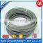 titanium wire mesh