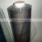 plastric flim /lamination PVC film for table cloth and curtain
