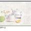 Kitchen Wall Tiles(BMK63901)