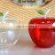 Promotional Piggy Bank Money Box Beautiful Coin Saver