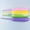 90cm latex balloon high long balloon