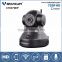 Hot selling VStarcam 720P hd internet home guard security ip camera