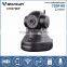 VStarcam easy setup 960P resolution 1.3MP IR cut pan tilt two way audio 1.3mp hd ip camera