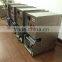 Single cup filling sealing machine (SA-4)