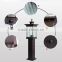 Outdoor Decorated LED Garden Lamps energy saving lamp led outdoor light