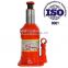 High Quality Hydraulic Bottle Jack Relief Valve