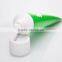 PIlaten hand care cream with chamomile extraxt taking care of your hand