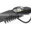 5 years warranty high power led street light module (LD-MZ-103-8-036-30W-Z)