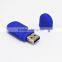 New 1280x960 USB Flash Disk Driver Hidden Camera Mini USB DVR