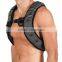 Neoprene Weight Vest