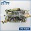 Carburetor For Toyota 1Y/2Y/3Y(21100-71070/71080/71081)