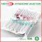 Tri-bevel Disposable Hypodermic Needle