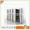 Factory Direct Sale Guangzhou Supplier Automated Racking Systems For School Library