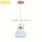 Electrical Lights Retro Pendant Light Lamp For Living Room