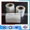 Factory price High-end shrink label