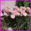 china flower manufacturer artificial eustoma lisianthus flowers
