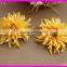 decorative handmade flowers for dresses