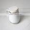 wholesale coffee cup made of stainless steel and ceramic items