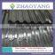 0.2~1.5mm 1060 Corrugated Aluminum Roofing sheets