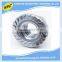 China Manufacturer Nonstandard Hexagon Metal Bolts And Nuts