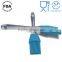 modern kitchen design kitchen designs Silicone BBQ basting Brush