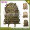Factory Outlet Camping Hiking Trekking Outdoor Military Backpack