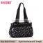 2016 fashion Vivisecret distributor of handbags from china