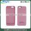 Hearing Aid ups Battery Case  New Products for iphone 6