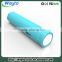 2016 new gadgets portable gift charger power bank