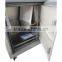 Medical 100Liter DF86-U100 minus 86degree Deep Freezer
