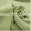 imitation cotton velvet Composite fabric