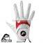 Ladies Cabretta Golf Glove 59