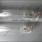 Laser cutting machine 40 W CO2 laser tube