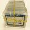 Original top quality memory card digital camera ms cf card full capacity