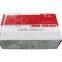 H3C SFP-XG-LX-SM1310-D new sealed original transceiver modules