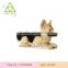 Plush Animal Toys Dogs