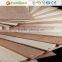 Thin Laminated Plywood Sheet