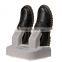 Atheletic Shoe Sterilizer Shoes' Odor Killer