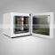 Digital Display Large And Cheap Commercial Drying Oven(stainless steel inner)