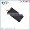 LCD For Xiaomi MI3 Display With Digitizer Assembly