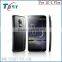 9H Lowest Price Explosion Proof Anti Shock Tempered Glass Screen Protector for LG G Flex D958 F340 LS995