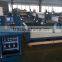 Sheet Metal plates cnc plasma cutter plasma cutting machine for stainless steel 1325 plasma cnc cutter