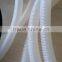 plastic electric wire flexible corrugated hose