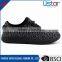 Good offer cool men sports shoes