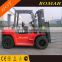 YTO Forklift CPCD50 For Sale 5t forklift Price for sale