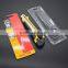 18mm Width Blade Rubber Covered Knife Cutter Utility Knife